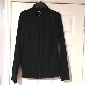 Under Armour active lightweight jacket